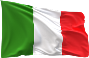 Italia