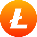 logo litecoin